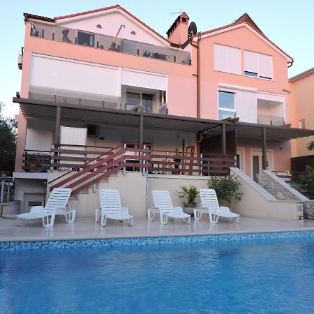Berat Apartment Воднян Экстерьер фото