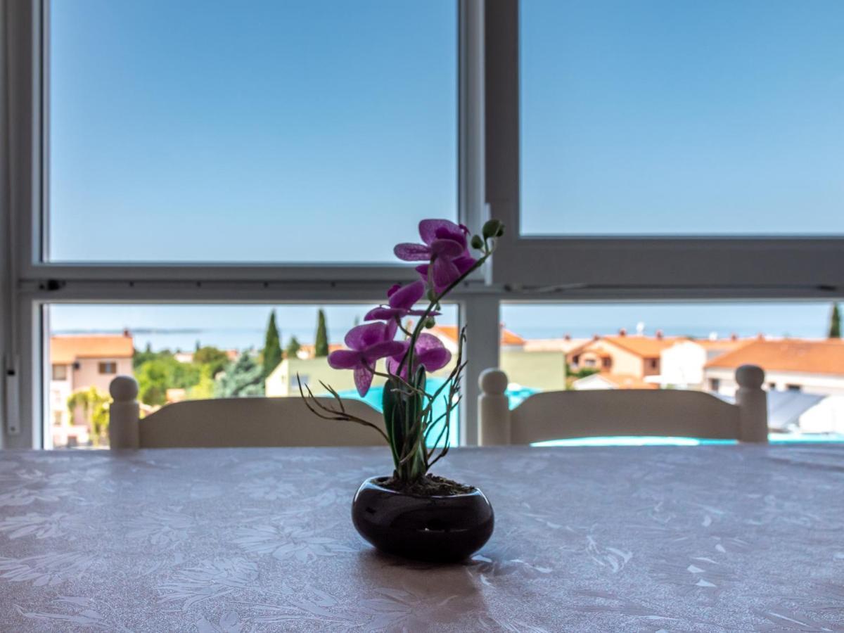 Berat Apartment Воднян Экстерьер фото