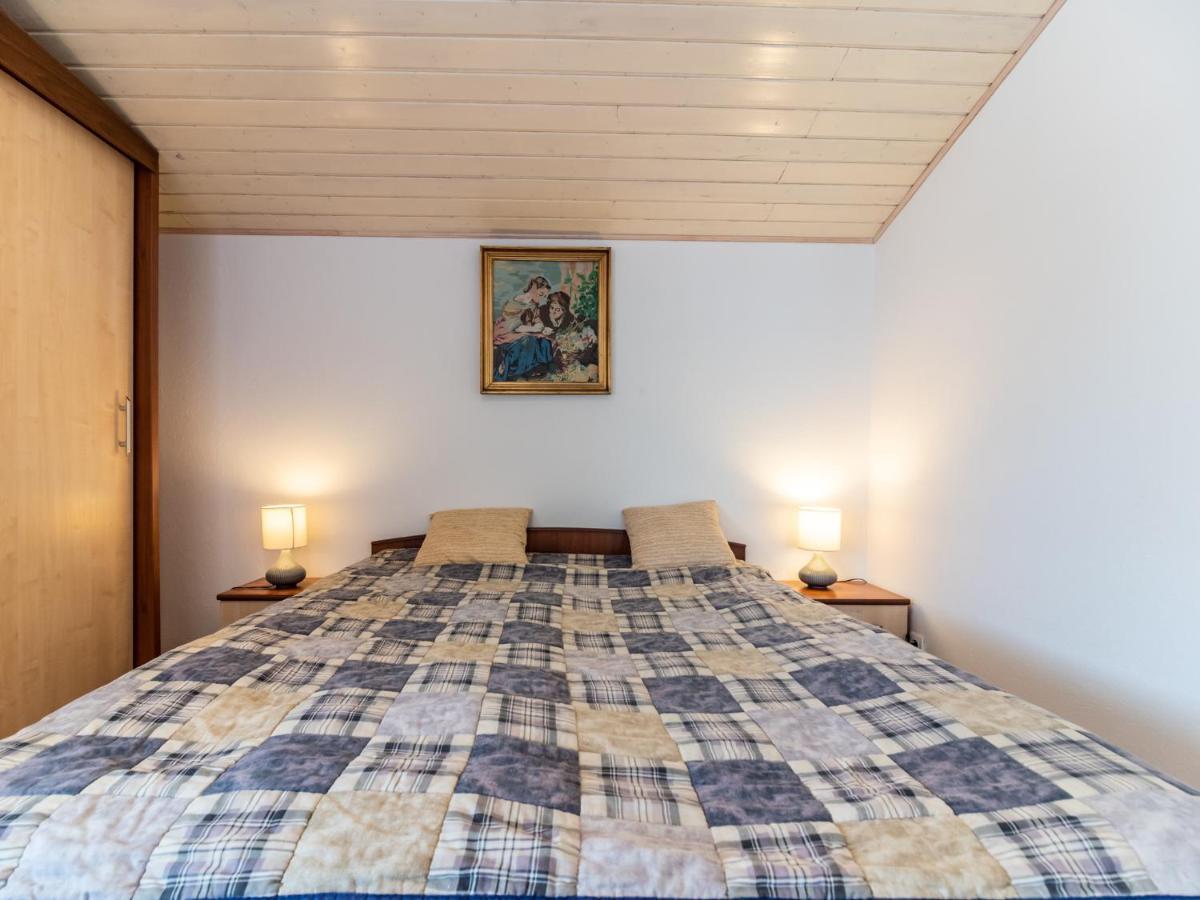 Berat Apartment Воднян Экстерьер фото