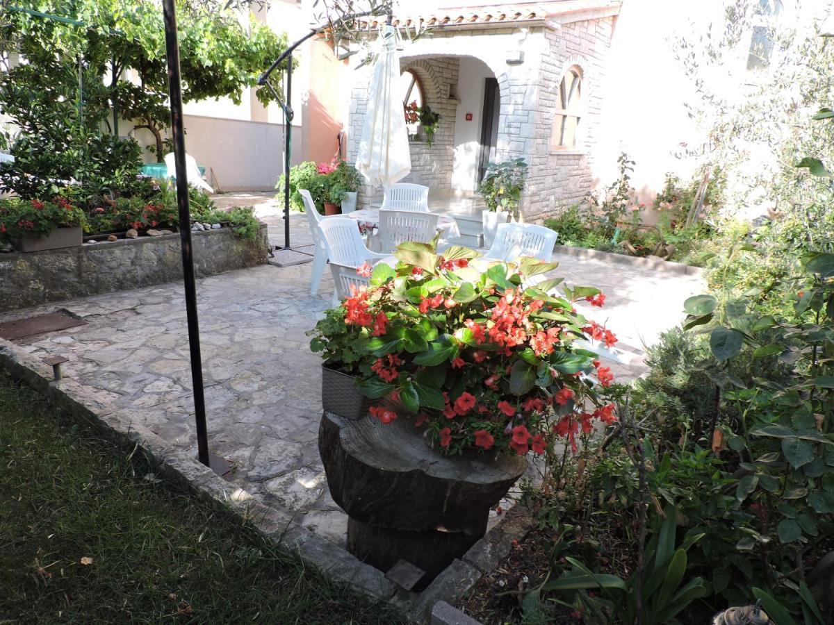 Berat Apartment Воднян Экстерьер фото